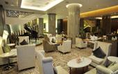 Туры в отель Olympic Mingdu International Hotel