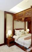 Туры в отель Lanxi Jinzhao Hotel (Lanxi Ancient City)