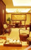 Туры в отель Lanxi Jinzhao Hotel (Lanxi Ancient City)