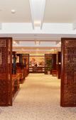 Туры в отель Lanxi Jinzhao Hotel (Lanxi Ancient City)