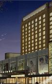 Туры в отель Lanxi Jinzhao Hotel (Lanxi Ancient City)