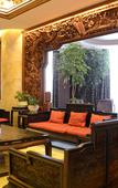 Туры в отель Lanxi Jinzhao Hotel (Lanxi Ancient City)