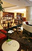 Туры в отель Lanxi Jinzhao Hotel (Lanxi Ancient City)
