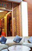 Туры в отель Lanxi Jinzhao Hotel (Lanxi Ancient City)