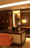 Туры в отель Lanxi Jinzhao Hotel (Lanxi Ancient City)