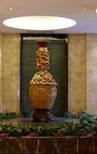 Туры в отель Lanxi Jinzhao Hotel (Lanxi Ancient City)