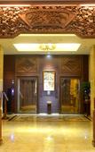 Туры в отель Lanxi Jinzhao Hotel (Lanxi Ancient City)