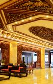 Туры в отель Lanxi Jinzhao Hotel (Lanxi Ancient City)