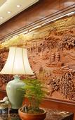 Туры в отель Lanxi Jinzhao Hotel (Lanxi Ancient City)