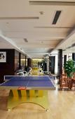 Туры в отель Lanxi Jinzhao Hotel (Lanxi Ancient City)