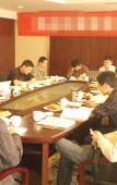 Туры в отель Kaiyuan Manju Hotel ·Quzhou Sanqu Store