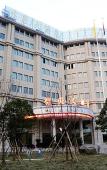 Туры в отель Kaiyuan Manju Hotel ·Quzhou Sanqu Store