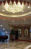 Туры в отель Kaiyuan Manju Hotel ·Quzhou Sanqu Store