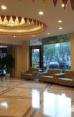 Туры в отель Kaiyuan Manju Hotel ·Quzhou Sanqu Store