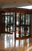 Туры в отель Kaiyuan Manju Hotel ·Quzhou Sanqu Store