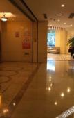Туры в отель Kaiyuan Manju Hotel ·Quzhou Sanqu Store