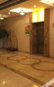 Туры в отель Kaiyuan Manju Hotel ·Quzhou Sanqu Store