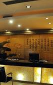 Туры в отель Kaiyuan Manju Hotel ·Quzhou Sanqu Store