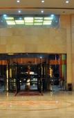 Туры в отель Kaiyuan Manju Hotel ·Quzhou Sanqu Store
