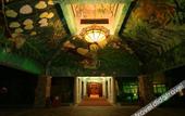 Туры в отель Nine Dragons Resort San Marco Hotel