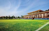 Туры в отель Nine Dragons Resort San Marco Hotel