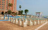 Туры в отель Nine Dragons Resort San Marco Hotel