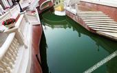 Туры в отель Nine Dragons Resort San Marco Hotel
