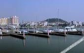 Туры в отель Nine Dragons Resort San Marco Hotel