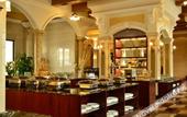 Туры в отель Nine Dragons Resort San Marco Hotel