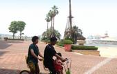 Туры в отель Nine Dragons Resort San Marco Hotel