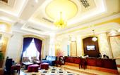 Туры в отель Nine Dragons Resort San Marco Hotel