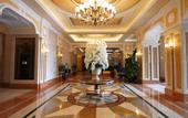 Туры в отель Nine Dragons Resort San Marco Hotel