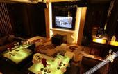 Туры в отель Nine Dragons Resort San Marco Hotel