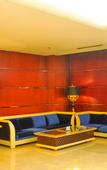 Туры в отель Shanxi Huanghe Jingdu Grand Hotel