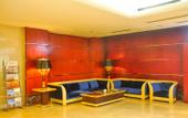 Туры в отель Shanxi Huanghe Jingdu Grand Hotel