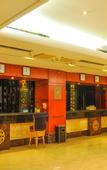 Туры в отель Shanxi Huanghe Jingdu Grand Hotel