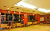 Туры в отель Shanxi Huanghe Jingdu Grand Hotel