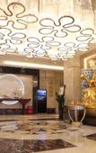 Туры в отель Shanxi Huanghe Jingdu Grand Hotel
