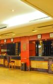Туры в отель Shanxi Huanghe Jingdu Grand Hotel