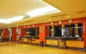 Туры в отель Shanxi Huanghe Jingdu Grand Hotel