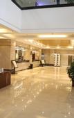 Туры в отель Shanxi Huanghe Jingdu Grand Hotel