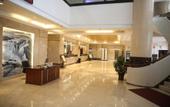 Туры в отель Shanxi Huanghe Jingdu Grand Hotel