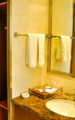 Туры в отель Shanxi Huanghe Jingdu Grand Hotel