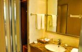Туры в отель Shanxi Huanghe Jingdu Grand Hotel