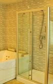 Туры в отель Shanxi Huanghe Jingdu Grand Hotel
