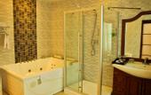 Туры в отель Shanxi Huanghe Jingdu Grand Hotel