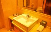 Туры в отель Shanxi Huanghe Jingdu Grand Hotel