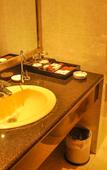 Туры в отель Shanxi Huanghe Jingdu Grand Hotel