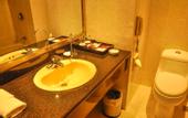Туры в отель Shanxi Huanghe Jingdu Grand Hotel