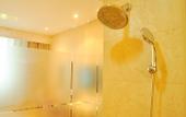 Туры в отель Shanxi Huanghe Jingdu Grand Hotel